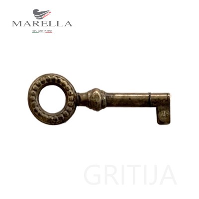 Raktas 33729.0290N.03 Raktas 33729.0290N.03